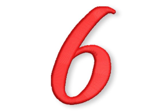 Script Number Six: A Designer’s Review for Boutique Apparel