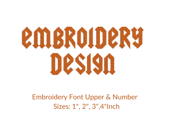 Squealer Font: A Designer’s Real-World Review
